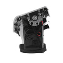 Front Right Dash A/C Air Vent Assembly 8R1820902 for Audi Q5 SQ5 2009–2017