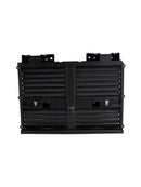 2022-2025 For Jeep Wagoneer L Front Radiator Shutter Assembly 68425775AC