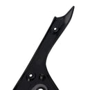 Front Nose Headlight Panel Cover Fairing For Honda CBR650R 2024-2025