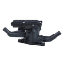 Coolant Thermostat for Kia Rio LX for Hyundai Accent 1.6L L4 25600-2M002 (Copy)