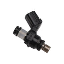 Fuel Injectors Fit for Honda CB1100 2013-2017 NSS300 Forza 300 16450-MGC-D21