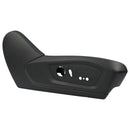 2020-2024 For Ford Explorer Front Right Seat Outer Switch Trim Cover Panel LB5Z-5462186-BB