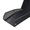 Headlight Fairing Windshield Cover For Aprilia RSV4 2021-2024