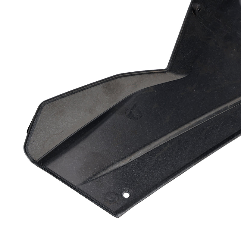 Headlight Fairing Windshield Cover For Aprilia RSV4 2021-2024