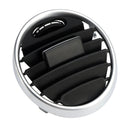 A/C Air Vent Grill Outlet Panel For Mercedes-Benz ML350 GL450 ML63 2006-12