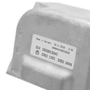 Steering Column Module for Jeep Grand Cherokee WH 08-10 5026132AC LHD