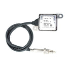 Nitrogen Oxide Sensor A0009057100 5WK96683A For Mercedes W463 W164 W166 W205 W212 W222