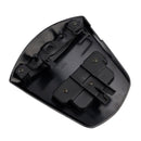Rear Seat Fairing Cover For Suzuki GSXR600 GSXR750 K11 2011-2026