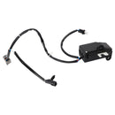 609-039 Transmission Shift Actuator For Ford F150 04-14  Lincoln Mark LT 06-08