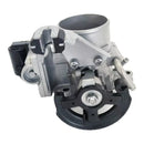 Throttle Body With IACV TPS 22210-28100 For RAV4 2001-2003