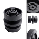 Bottom Roller Fits For Kubota SVL65 SVL75 SVL90 Compact Track Loader V0511-25104