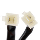 Stator Magneto Regulator Gasket Kit For Yamaha XT600 XT 600 43F 49H 1984-1986