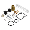 Carburetor Rebuild Repair Kit fit for Yamaha DT125
