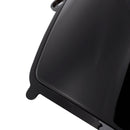 Windshield WindScreen fit for HONDA CBR600RR 2021-2025