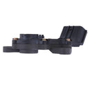 Neutral Safety Switch 28900-RAY-033 for Honda Pilot Accord 2003-2007