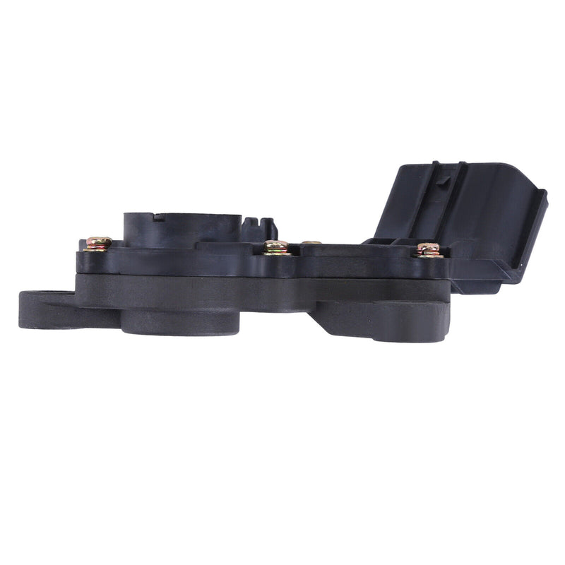 Neutral Safety Switch 28900-RAY-033 for Honda Pilot Accord 2003-2007