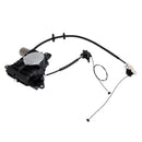 Rear Left Side Power Sliding Door Motor Cable 72050-TK8-3055 For Honda Odyssey
