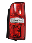 2016-2021 Peugeot Expert Right Rear Tail Light Halogen 9808243180 9808243180 9808243182