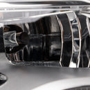HID Xenon Right Headlight 13426668 For Buick Regal 2014-2017