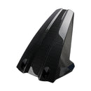 Rear Fender Mudguard Fairing For Yamaha MT-10 / SP MT10 2016-2024