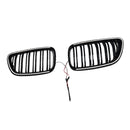 2014-2018 For BMW 2 Series F23 Front Kidney Grill Grille