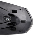 2025-2026 For Speed Triple 1200 RS Rear Tail Seat Fairing Cowl Cover