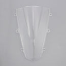 Windshield WindScreen fit for HONDA CBR1000RR 2017-2023