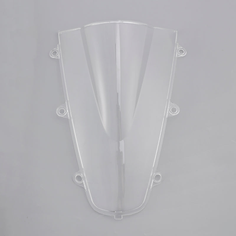 Windshield WindScreen fit for HONDA CBR1000RR 2017-2023