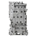 2009-2011 Hyundai Genesis  6 SP RWD 3.3L A960E A960 Transmission Valve Body W/ Solenoids TB-65SN