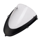 2020-2024 Aprilia RS 660 Headlight Fairing Windshield WindScreen