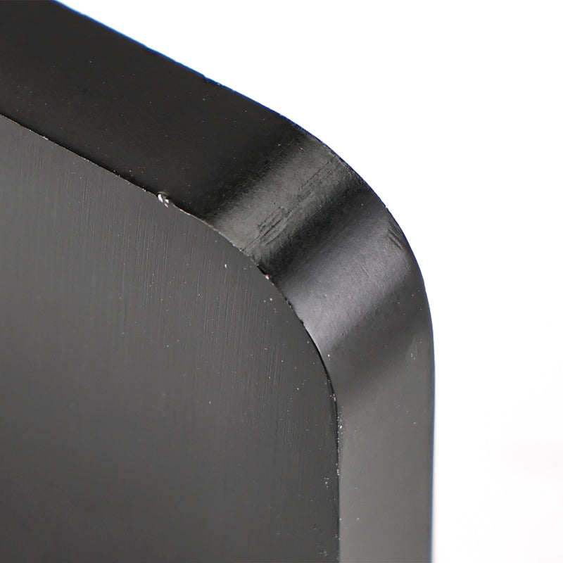 EGR Cooler Plate Fit for Isuzu D-MAX 3.0L 2012-2015