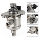 12641740 High Pressure Fuel Pump Fit Buick Fit Cadillac Fit Chevrolet 3.6L 3.0L
12622475 12629934 12633594 12677328 12669005 12691016