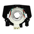 Clock Spring 25560-ZC32B For Nissan Armada 2004-2015 V8 5.6L
