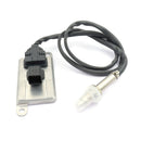 4415127 441-5127 441-5127-03 Nitrogen Oxide Nox Sensor For CAT Caterpillar
