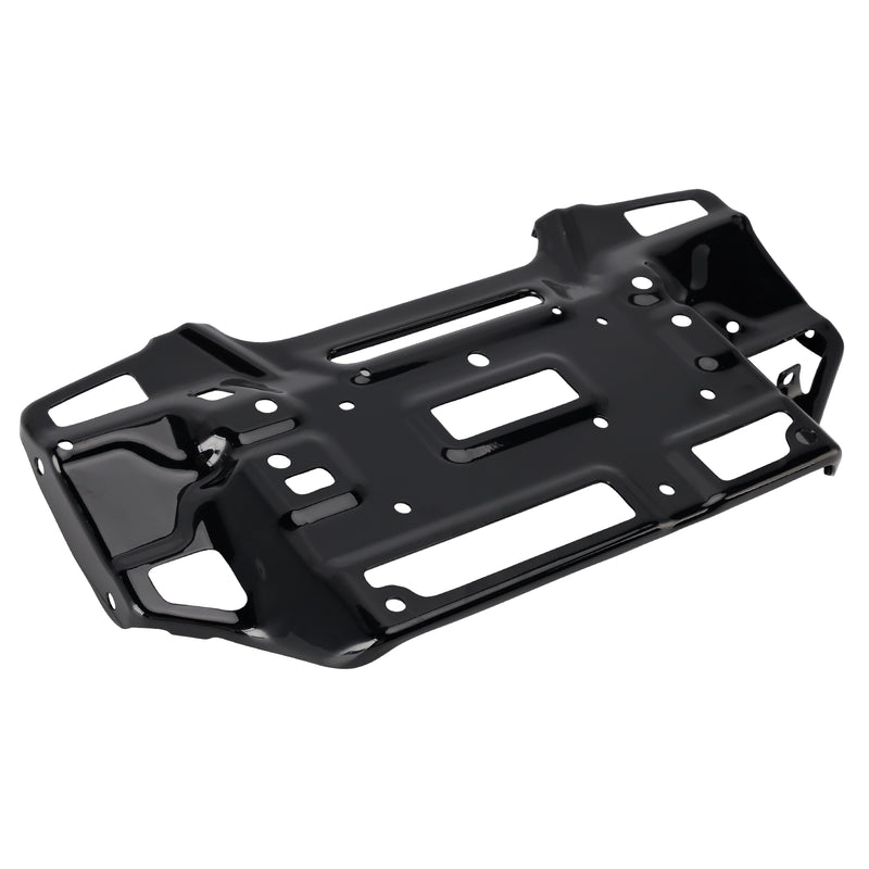 57000186 Head Fairing Mount Brackets For Touring street Glide 2014-2023