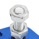 CNC MANUAL TIMING CAM CHAIN TENSIONER FOR YAMAHA YZ250F 01-21 YZ450F 03-21