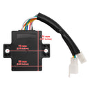 21119-2157 CDI BOX Igniter fit for Kawasaki KAF620 FD501V John Deere 1800 LX172