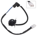 Pulse Sensor Assy For Husqvarna Svartpilen Vitpilen 701 Enduro Supermoto FE FS