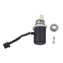 Rear Differential Oil Pump 8689664 30783079 For Volvo S60 S80 V70 XC70 XC90