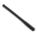 7-800MHz APX6000 Antenna Car Radio 200mm Antenna for XTS5000 XTS2500 XTS3000 XE