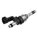 1Pcs Fuel Injector For Chevrolet Volt 1.5L Electric/Gas 2016-2019 12644430