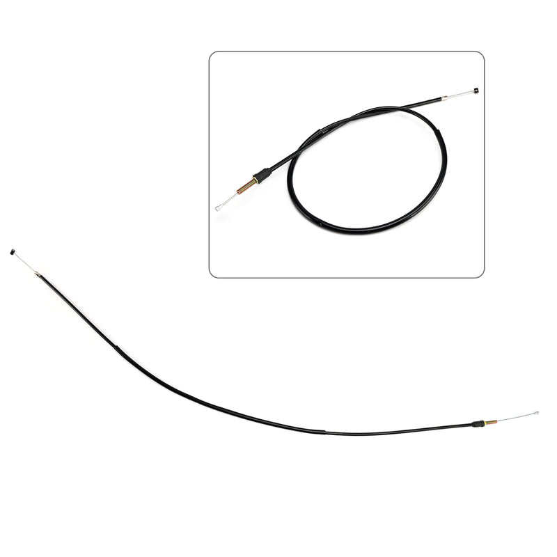 Clutch Cable Wire Yamaha YZF 600 R6 YZF R6 2006-2009 Generic