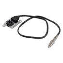 2017-2021 Hyundai Tucson Mk3 2.0 Diesel Nox Sensor 29660-2U250 SNS0819B