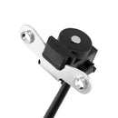 Stator Alternator Regulator Rectifier Gasket For Yamaha SRX600 SRX400 1991