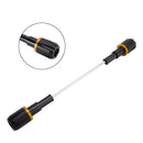 Crash Bobbin Protector Slider Aluminum Gold For Honda Rebel Cmx300 Cm300