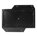 VW T5 T6 Transporter Camper Van RHD Double Seat Swivel Base