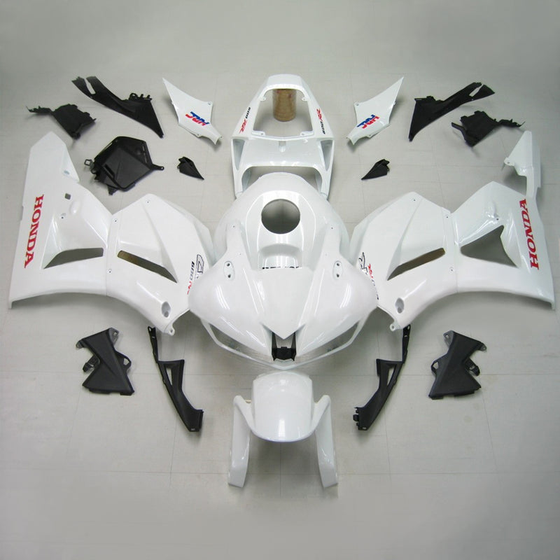 Honda CBR600RR 2013-2023 F5 Fairing Kit Bodywork Plastic ABS