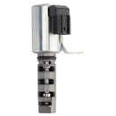 Oil Control Valve Timing VVT Solenoid 15330-50011 Right For Toyota