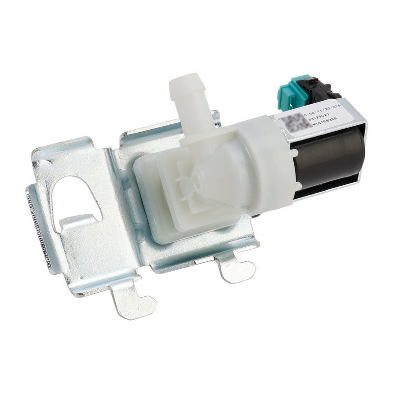W10158389 W10158387 Dishwasher Water Inlet Valve for Kenmore