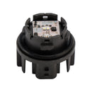 Daytime Running Light LED Modules LEDMK-04 13.5V 3.9W 4-2Pin For XINGYU